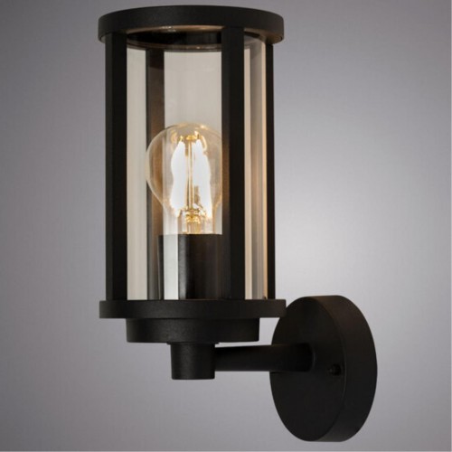 ARTE LAMP TORONTO A1036AL-1BK
