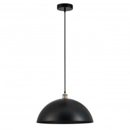 ARTE LAMP CAPPELLO A7056SP-1BK