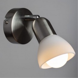 ARTE LAMP FALENA A3115AP-1SS