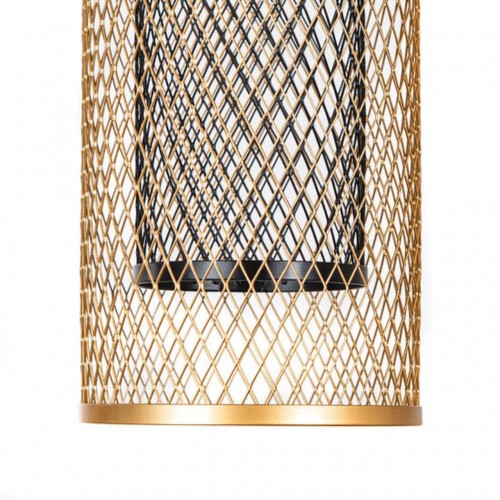 ARTE LAMP CASTELLO A7068SP-1GO