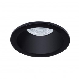 ARTE LAMP HELM A2869PL-1BK