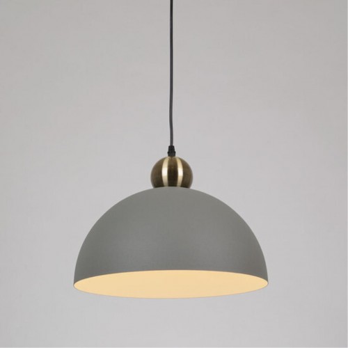 ARTE LAMP RECINTO A7053SP-1GY