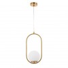 ARTE LAMP MATISSE A7745SP-1AB