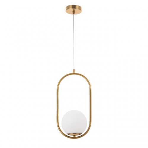 ARTE LAMP MATISSE A7745SP-1AB