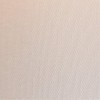 ARTE LAMP ELBA A2581AP-1CC