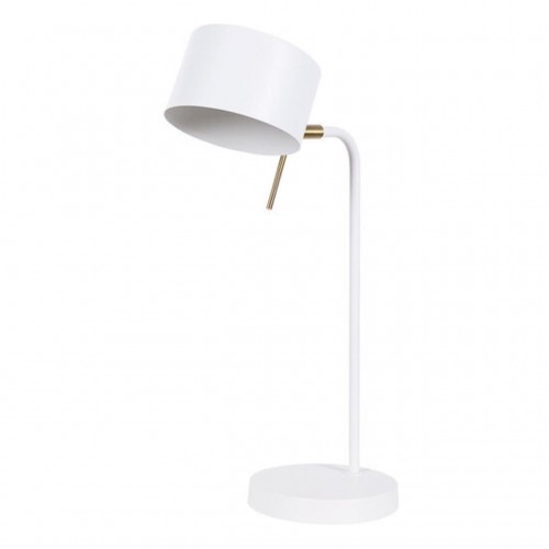 ARTE LAMP SEBASTIAN A7051LT-1WH