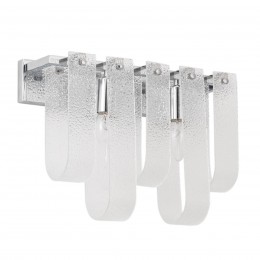 ARTE LAMP DENEBOLA A4074AP-2CC