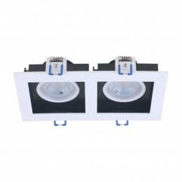 ARTE LAMP GRADO A2710PL-2WH