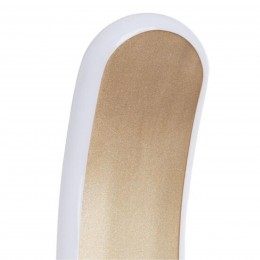 ARTE LAMP HELIOS A4050AP-1SG