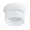 ARTE LAMP IMAI A2164PL-1WH