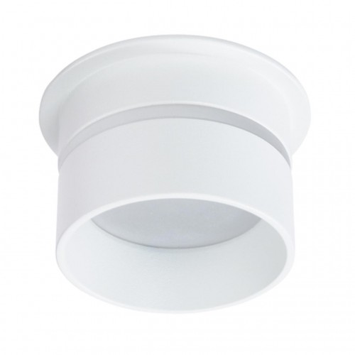 ARTE LAMP IMAI A2164PL-1WH