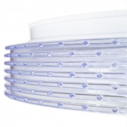 ARTE LAMP JUICY A2680PL-72WH