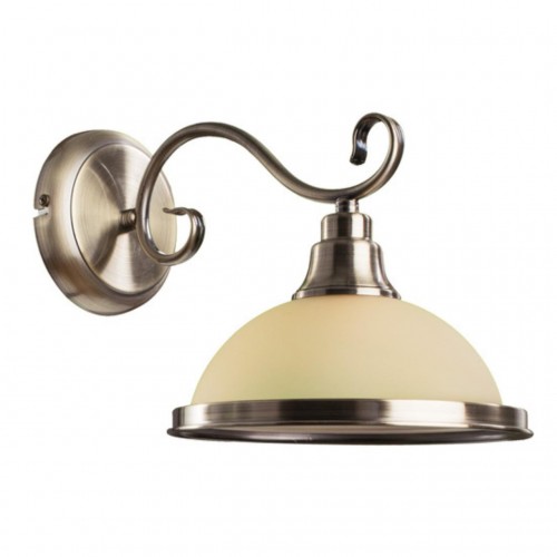 ARTE LAMP SAFARI A6905AP-1AB