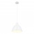 ARTE LAMP BRACCIO A2055SP-1WH