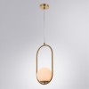 ARTE LAMP MATISSE A7745SP-1AB