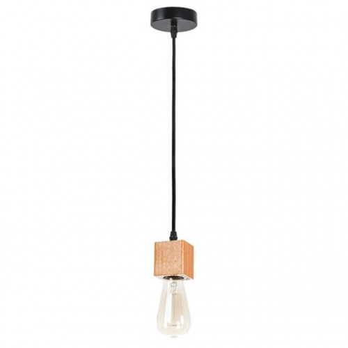 ARTE LAMP MARK A7048SP-1BK