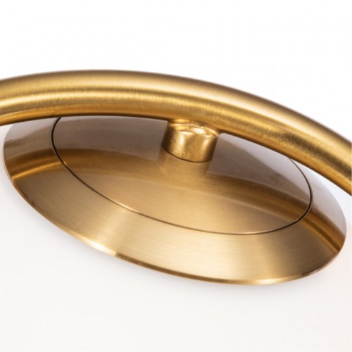 ARTE LAMP MATISSE A7745LT-1AB