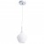 ARTE LAMP BICCHIERE A4283SP-1CC