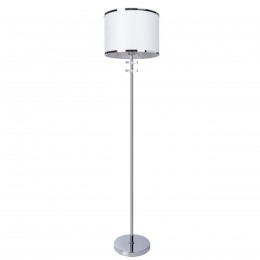 ARTE LAMP FURORE A3990PN-1CC