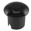 ARTE LAMP PIAZZA A3221IN-1BK
