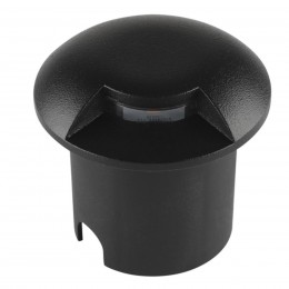 ARTE LAMP PIAZZA A3221IN-1BK