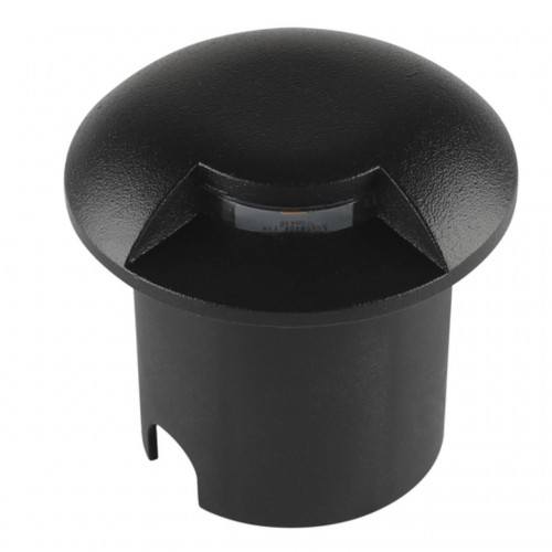 ARTE LAMP PIAZZA A3221IN-1BK