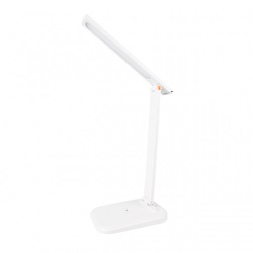 ARTE LAMP LONDON A5124LT-1WH