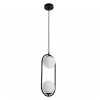 ARTE LAMP MATISSE A7745SP-2BK