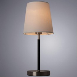ARTE LAMP RODOS A2589LT-1SS