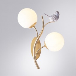 ARTE LAMP CAMOMILLA A9712AP-2SG