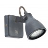 ARTE LAMP GOTTO A9189AP-1GY