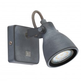 ARTE LAMP GOTTO A9189AP-1GY