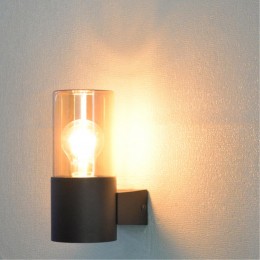 ARTE LAMP SEGINUS A6515AL-1BK