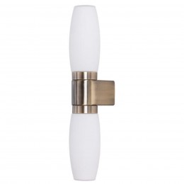 ARTE LAMP AQUA-BASTONE A1209AP-2AB