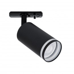 ARTE LAMP IMAI A2364PL-1BK