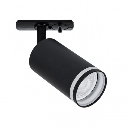 ARTE LAMP IMAI A2364PL-1BK