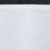 ARTE LAMP ALHENA A4091AP-1CC