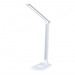 ARTE LAMP WILLIAM A5122LT-1WH