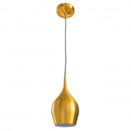 ARTE LAMP VIBRANT A6412SP-1GO