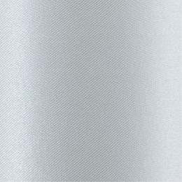 ARTE LAMP MATAR A4027AP-1PB