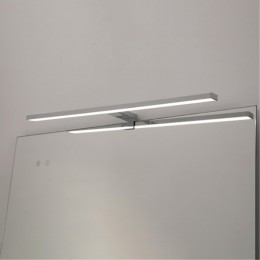 ARTE LAMP STECCA A2730AP-1CC