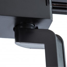 ARTE LAMP TRACCIA A2320PL-1BK