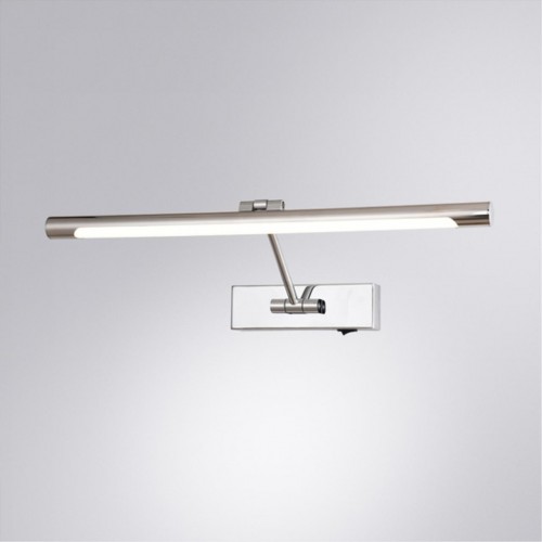 ARTE LAMP HARRISON A1709AP-1CC