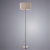 ARTE LAMP MALLORCA A1021PN-1SS