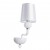 Divinare BILANCIA 1154/03 AP-1