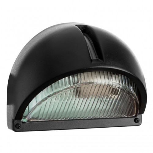 ARTE LAMP URBAN A2801AL-1BK