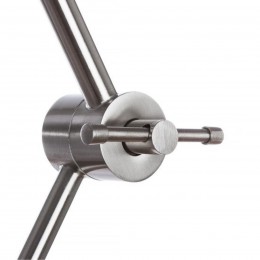 ARTE LAMP PAOLO A1733SP-1SS