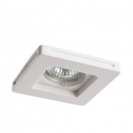 ARTE LAMP INVISIBLE A9214PL-1WH
