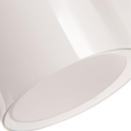 ARTE LAMP ARIES A8983SP-1CC