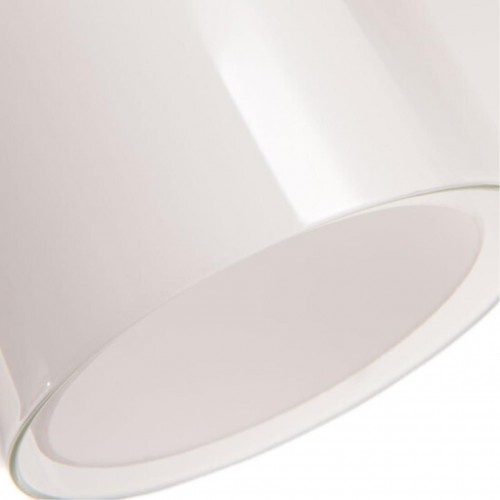 ARTE LAMP ARIES A8983SP-1CC